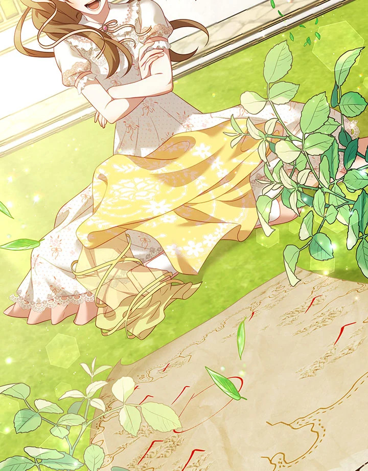 I Have Become The Heroes’ Rival 16 106